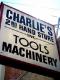(Charlie&#039;s 2nd Hand Store) Steve Rosenblatt